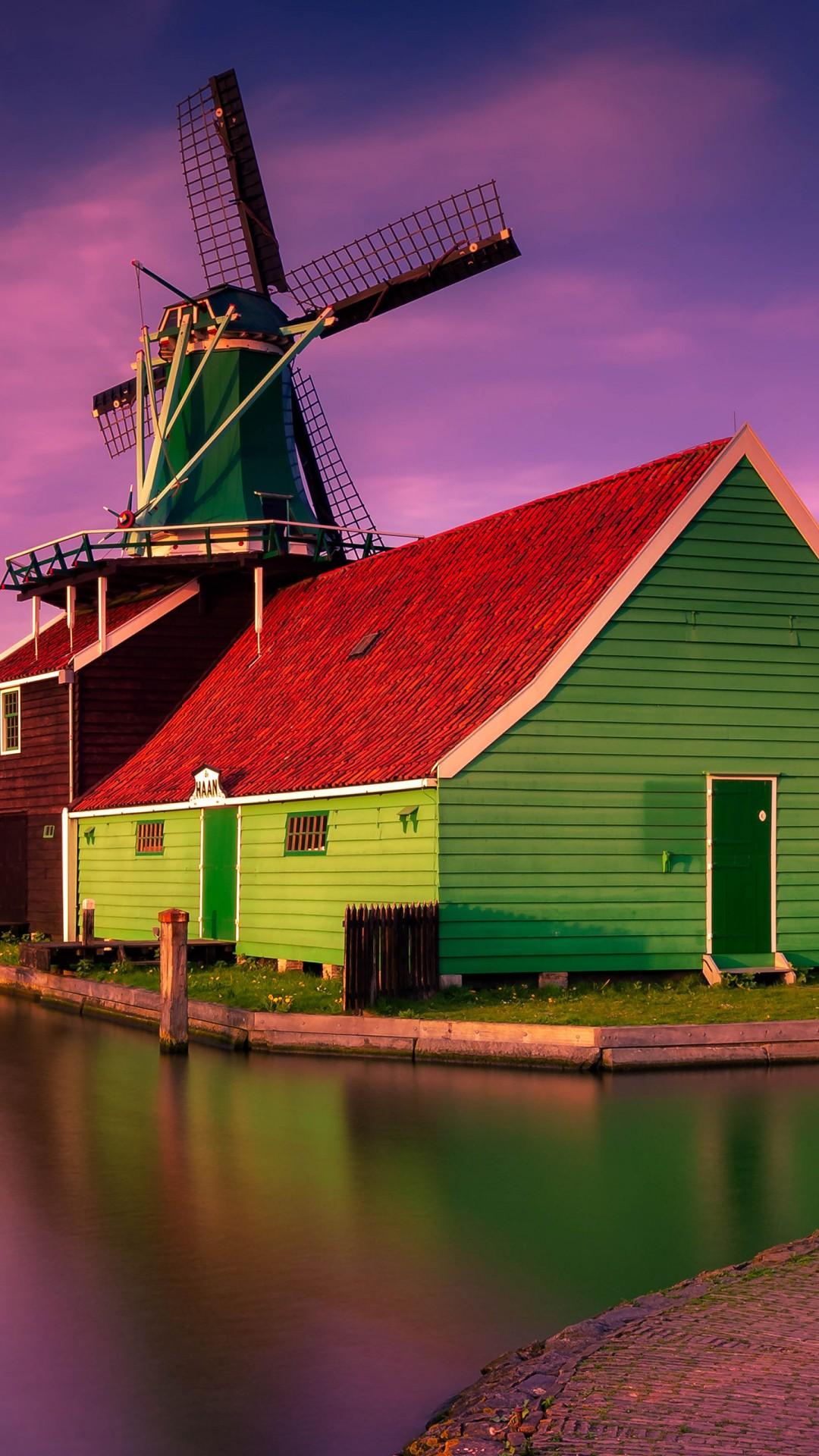 Village Home Wallpapers Top Free Village Home Backgrounds