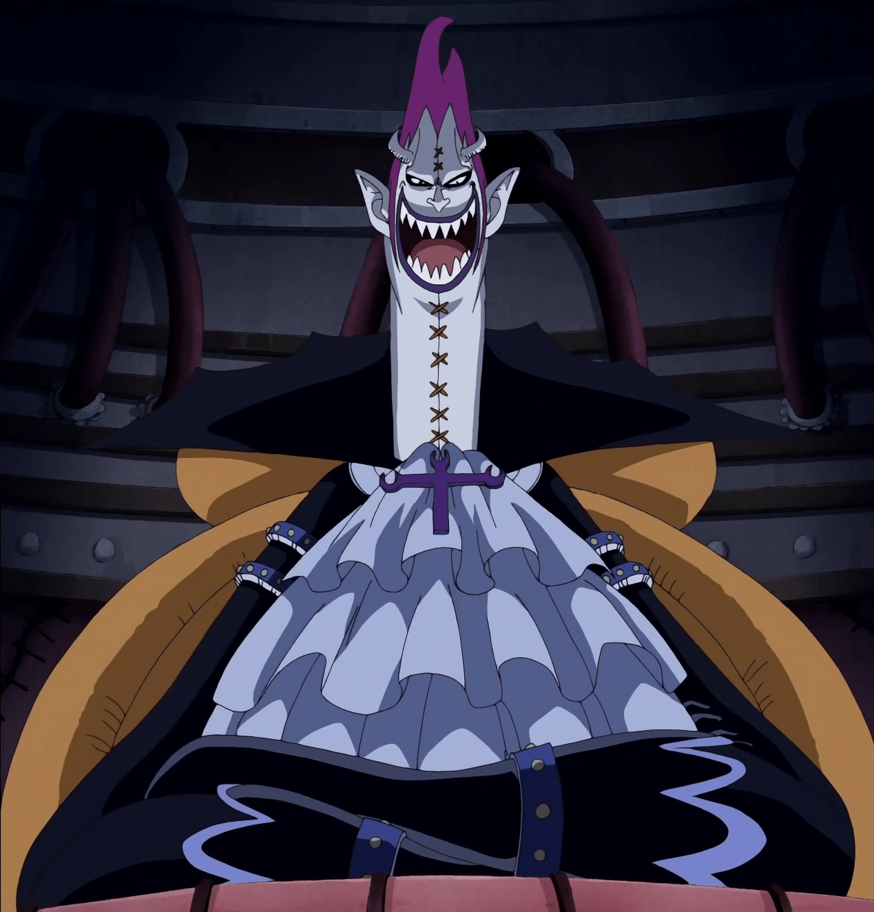 1269x1324 Gecko Moria
