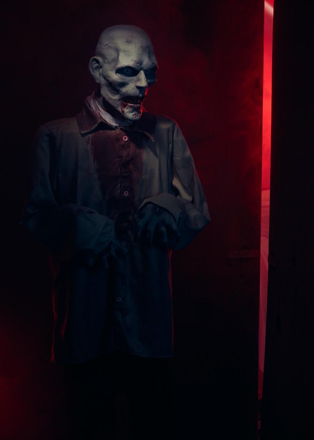 1000x1400 Evil Picture. Download Free Image