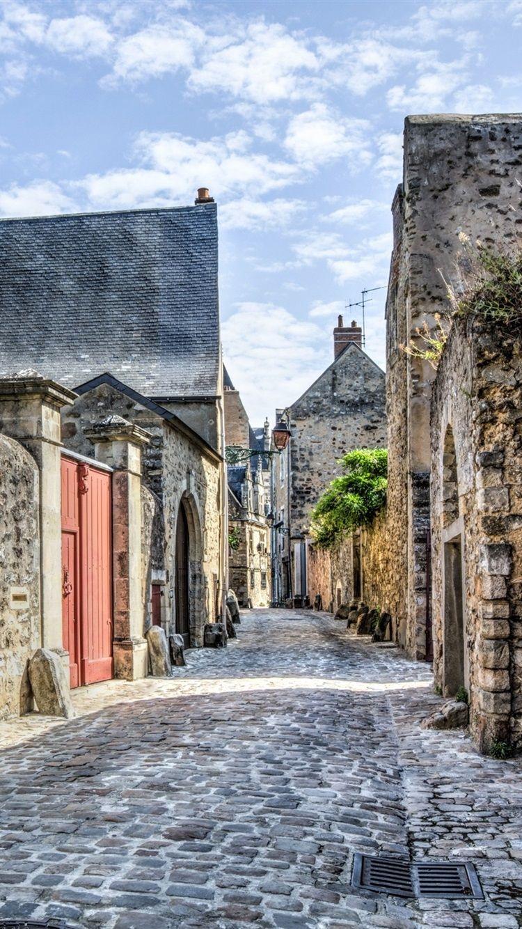 750x1334 France #wallpaper #wallpaper #francewallpaper #francewallpaper #francelockscreens #francelockscreen #lockscreen #lockscr. France wallpaper, France, Wallpaper
