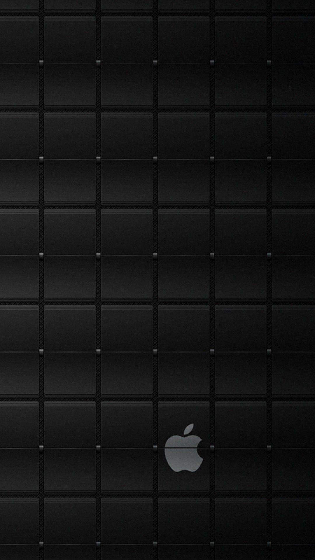 1080x1920 Dark iPhone Wallpaper