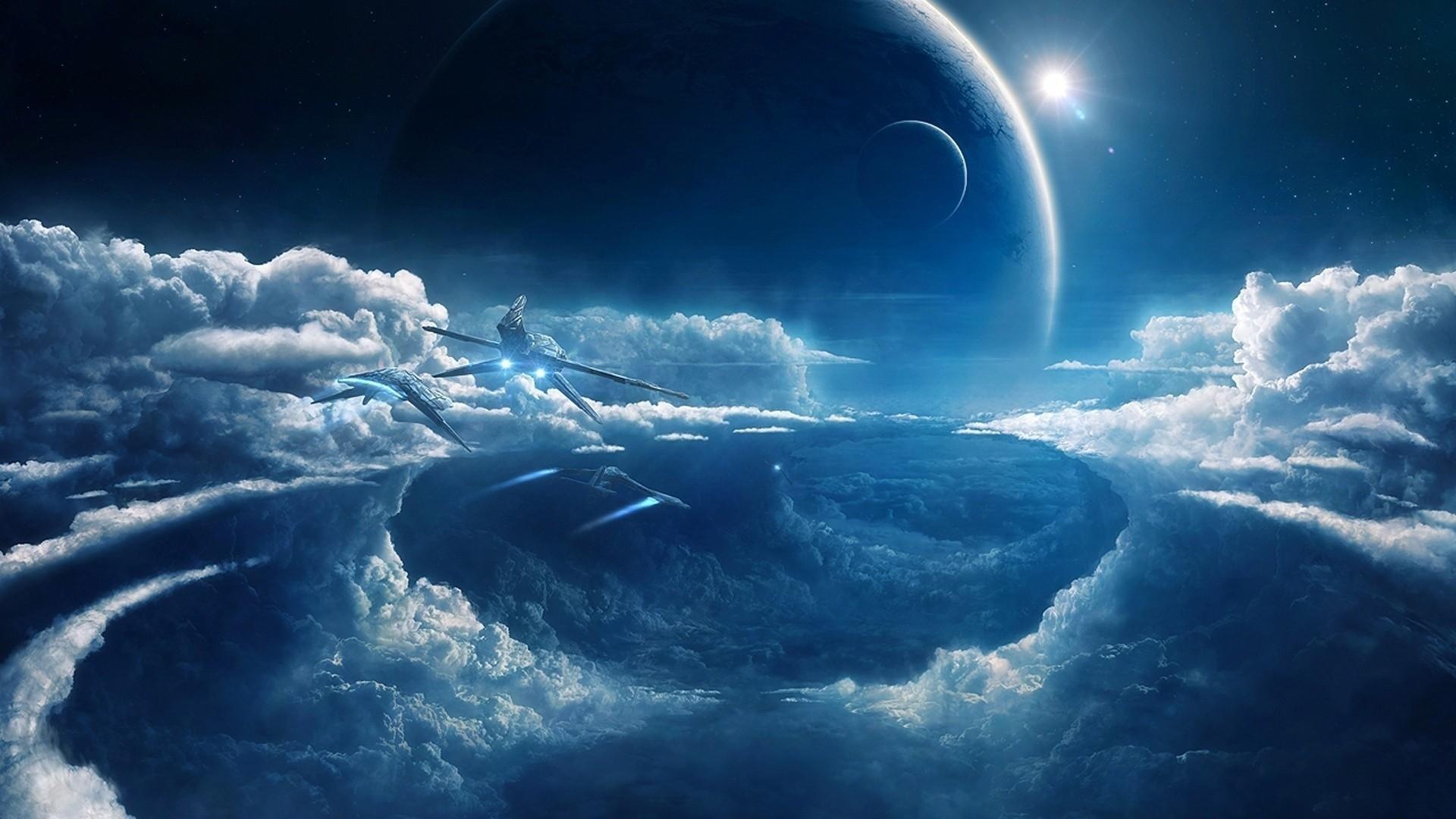 1920x1080 