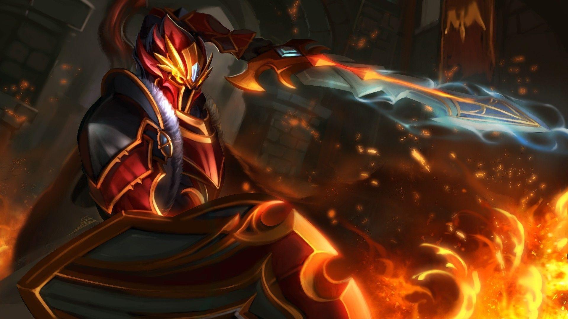 1920x1080 dota 2 dota defense of the ancients valve valve corporation dragon