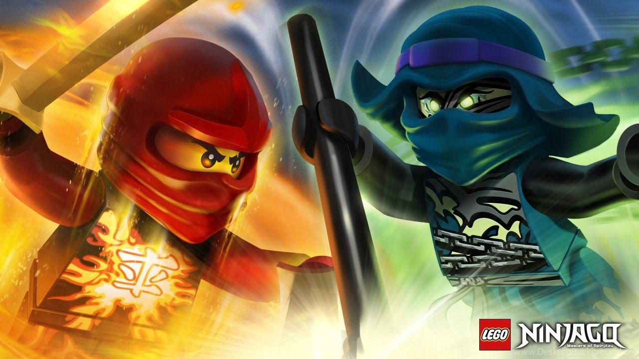 Ninjago Season 12 Wallpapers - Top Free Ninjago Season 12 Backgrounds ...