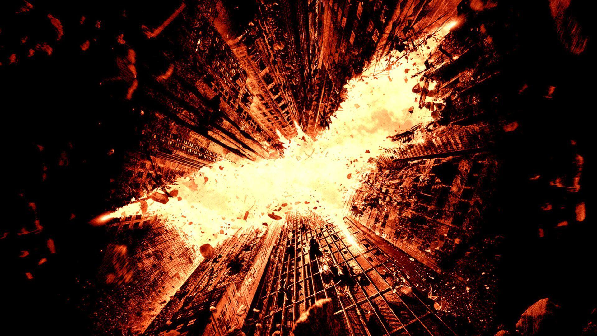 1919x1079 The Dark Knight Rises Wallpaper & Gifs Avvy Thread II 2