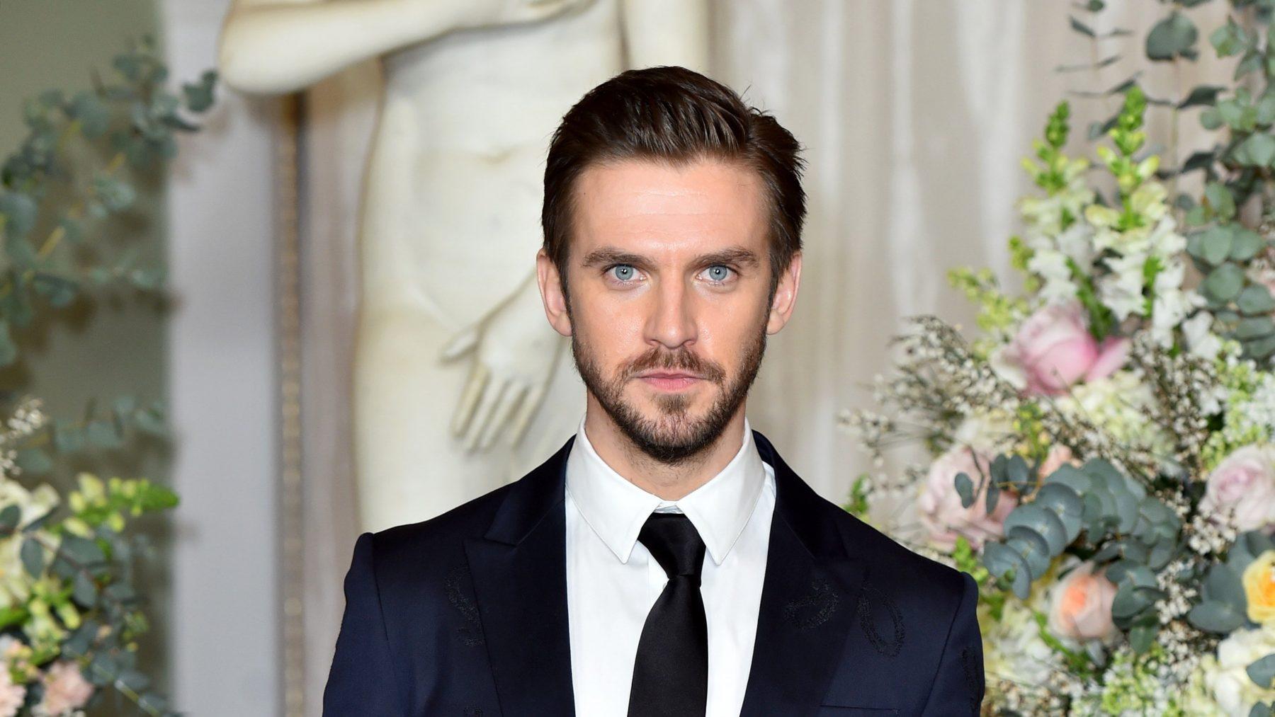 1800x1013 1800x1013 dan stevens desktop wallpaper