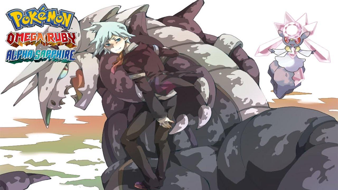 1280x720 Aggron Wallpaper
