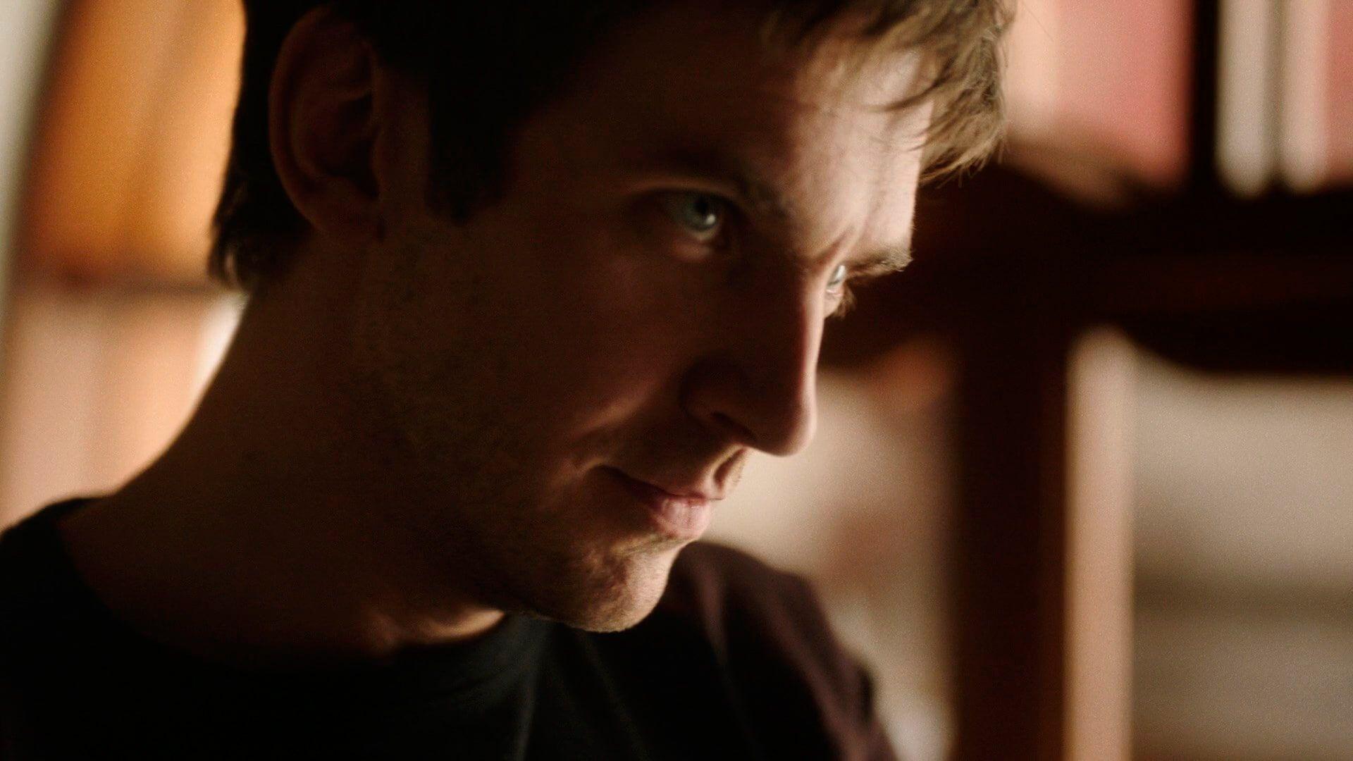 1920x1080 Legion FX #celebrity Dan Stevens P #wallpaper #hdwallpaper #desktop. Dan stevens, Dan stevens legion, Dan