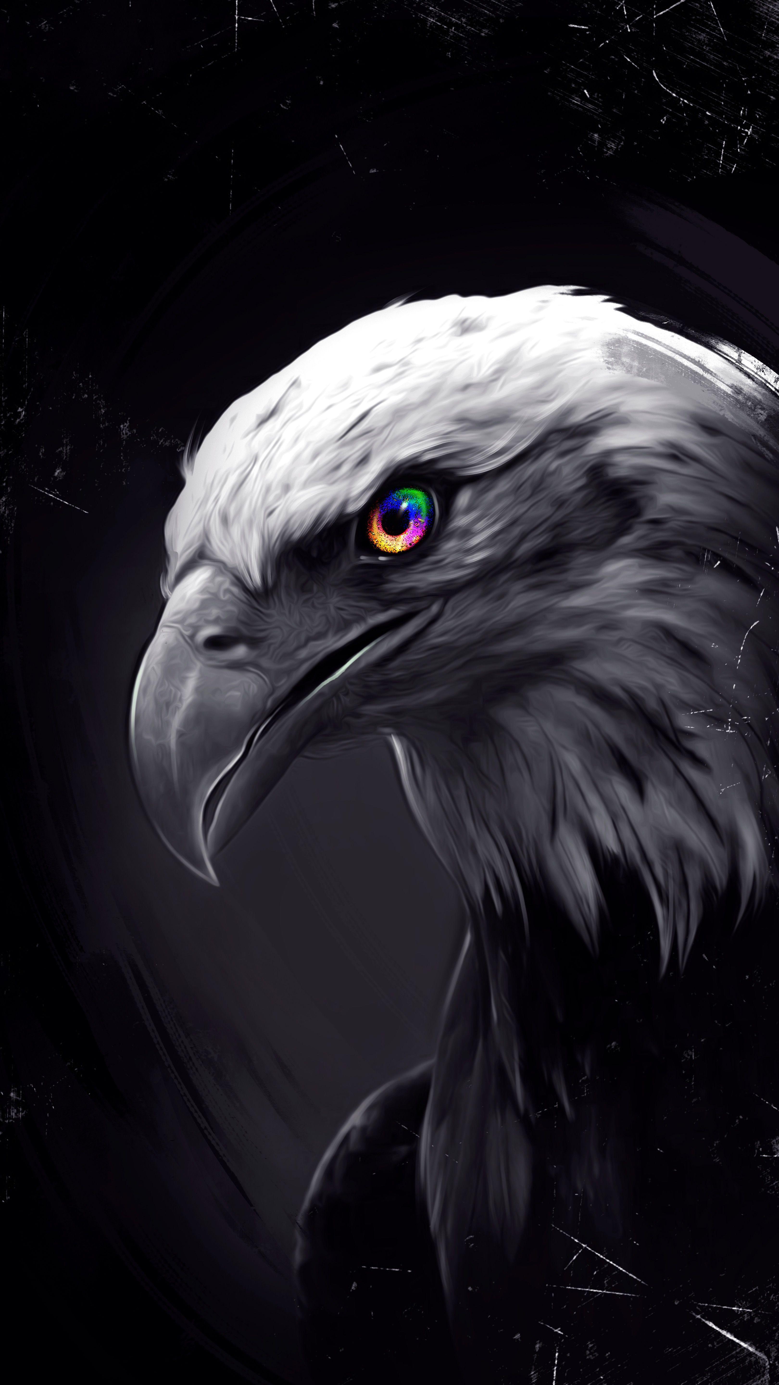 3240x5760 