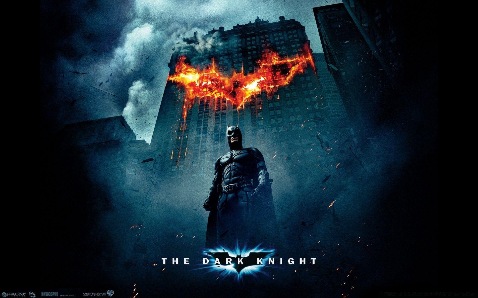 1920x1200 The Dark Knight Movie. Android wallpaper for free