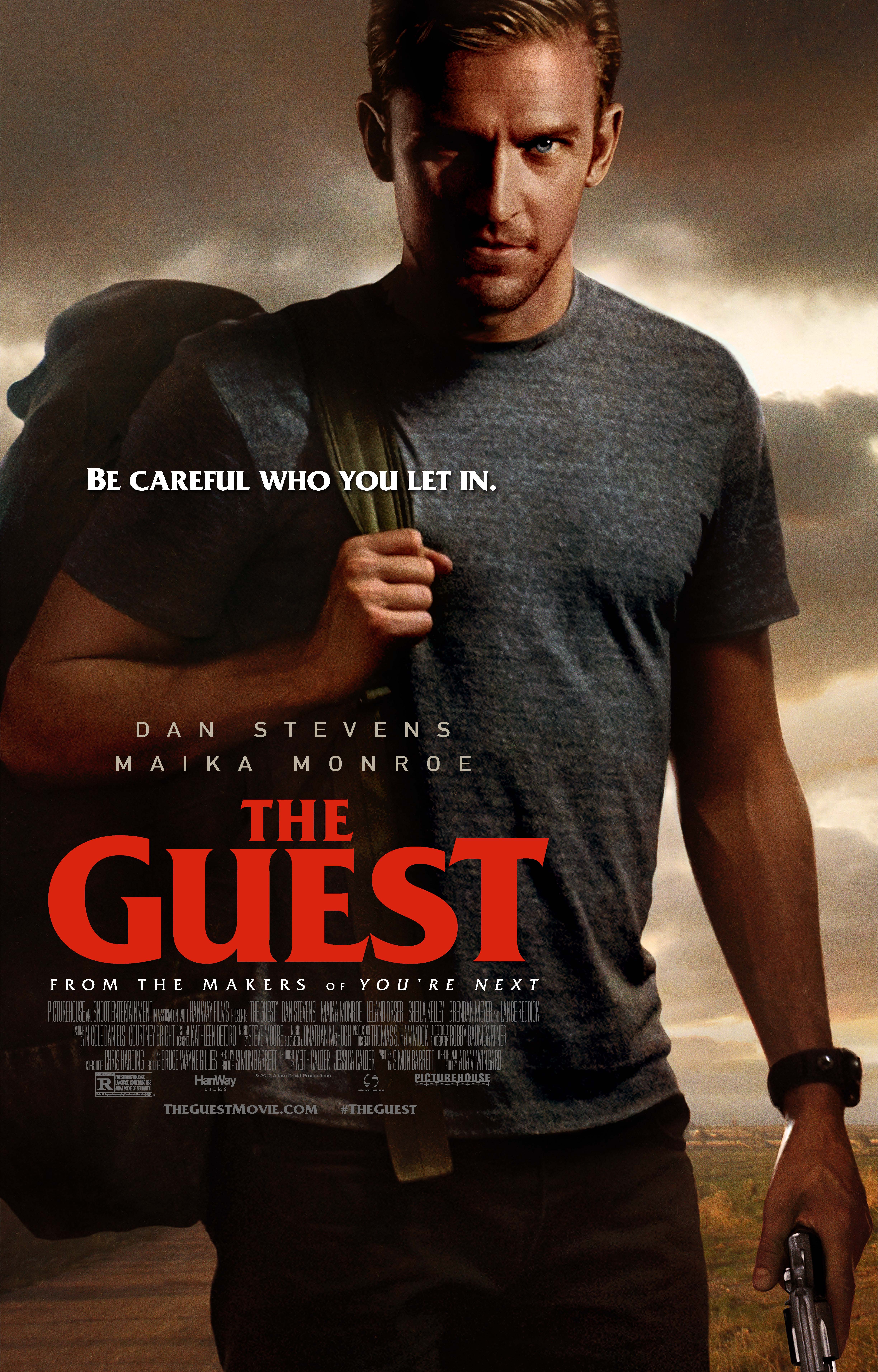 4896x7651 M.media Amazon.com Image M MV5BMTc1NDIyOTM1MF5