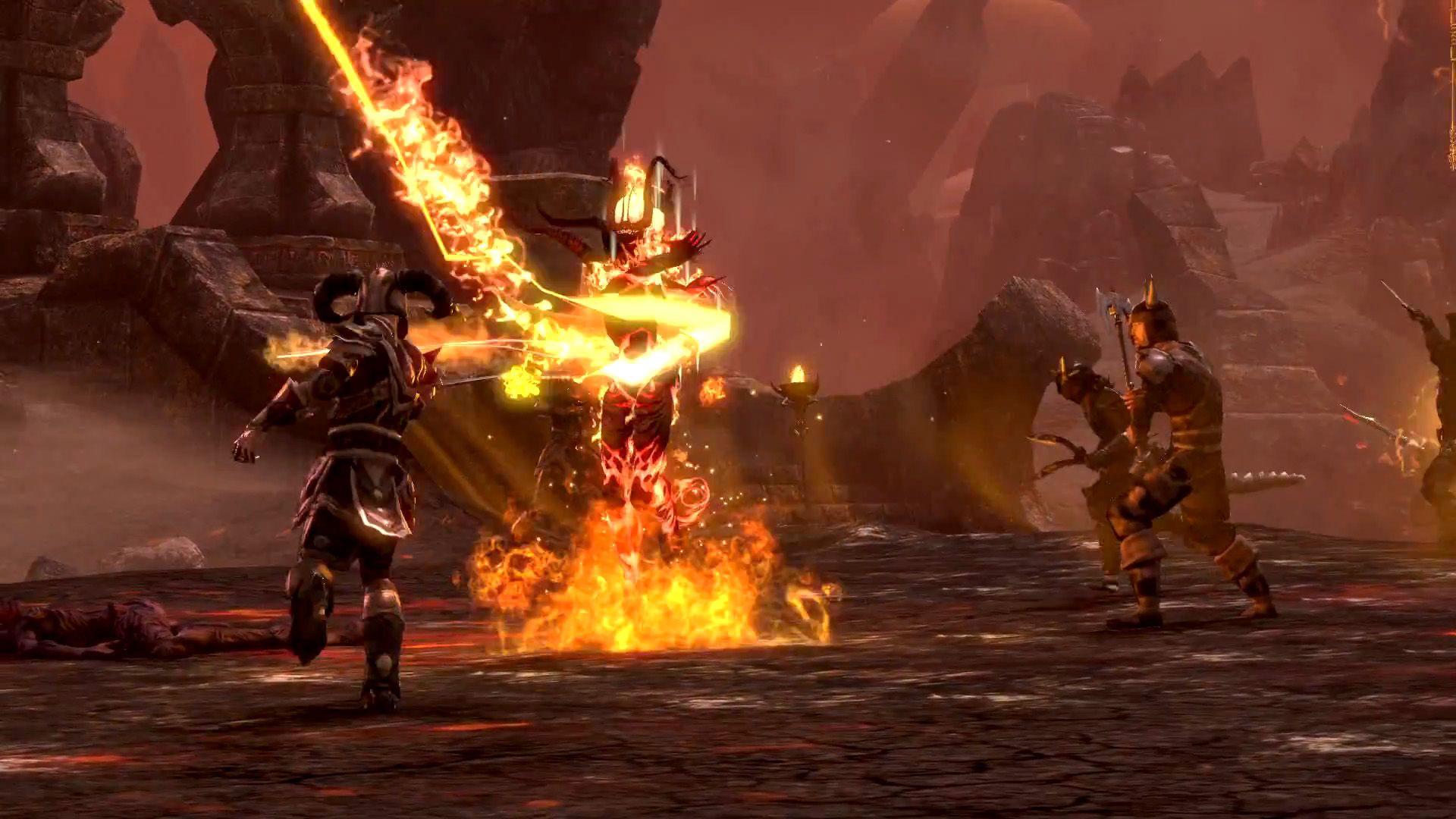 1920x1080 Lava Whip