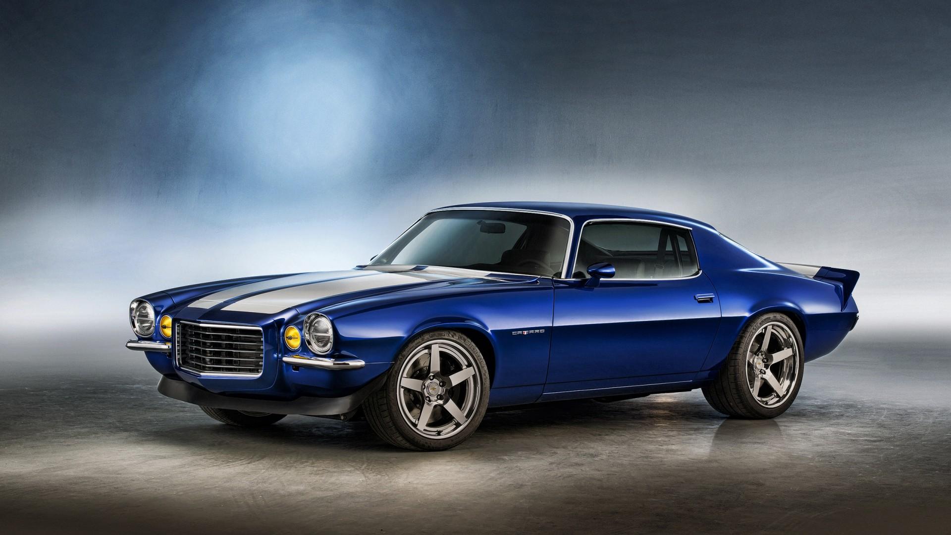 1920x1080 Camaro Wallpaper - Wallpaper Cave Book Source for free download HD, 4K & high quality wallpaper