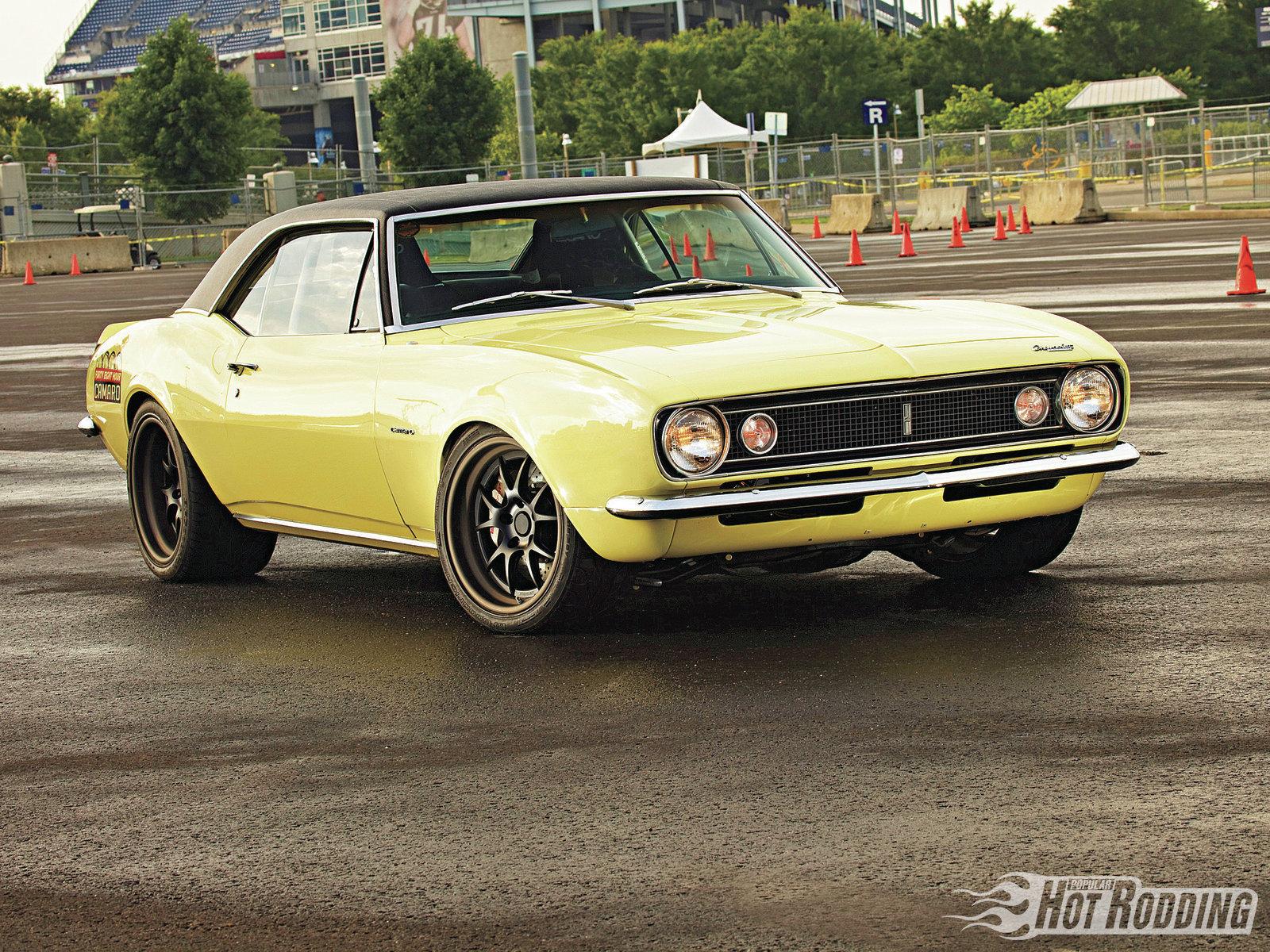 1600x1200 Chevy Camaro Wallpaper and Background Imagex1200