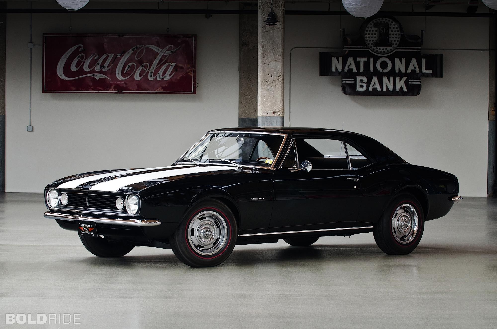 2000x1325 Free download Image Gallery 1967 Camaro Wallpaper [2000x1325] for your Desktop, Mobile & Tablet. Explore 67 Camaro Wallpaper Camaro Wallpaper, 67 Mustang Wallpaper, 67 Chevelle Wallpaper
