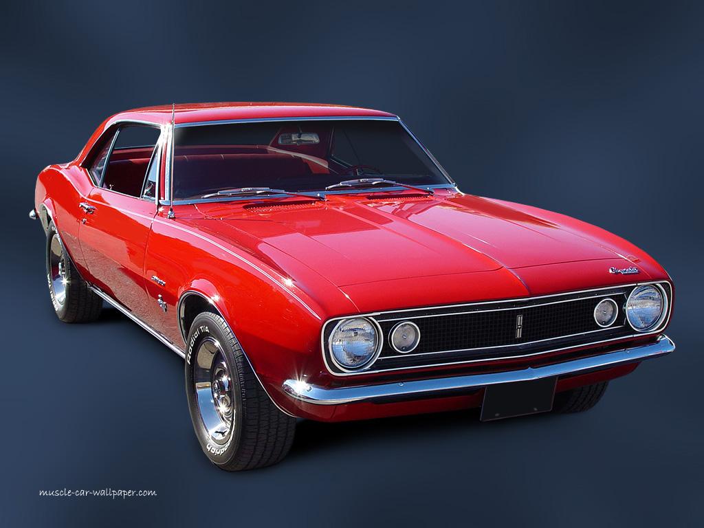 1024x768 Free download 1967 Red Camaro Wallpaper Right Front View [1024x768] for your Desktop, Mobile & Tablet. Explore 67 Camaro Wallpaper Camaro Wallpaper, 67 Mustang Wallpaper, 67 Chevelle Wallpaper