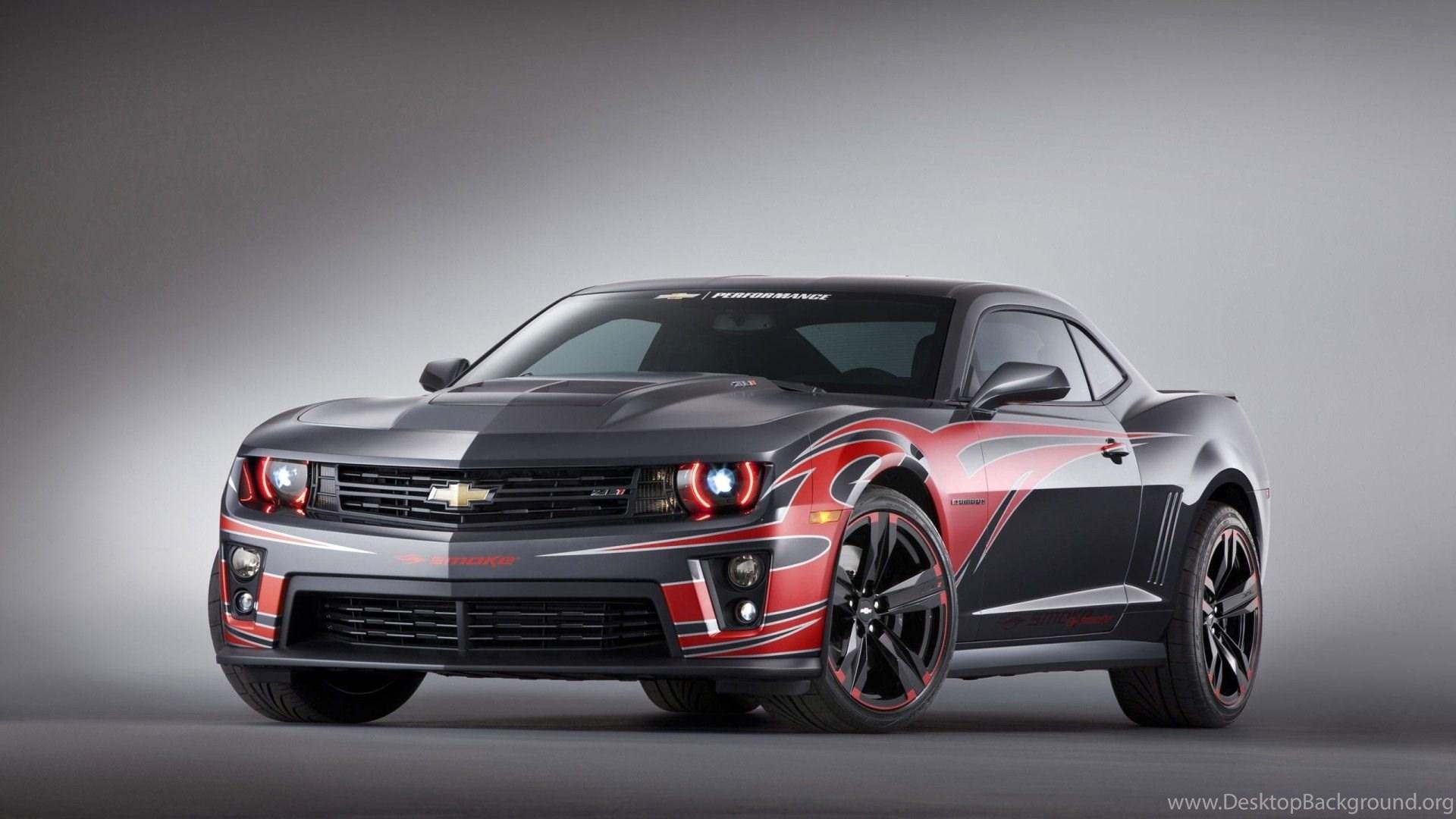 1920x1080 Camaro Wallpaper View Desktop Vehicle Wallpaper Desktop Background