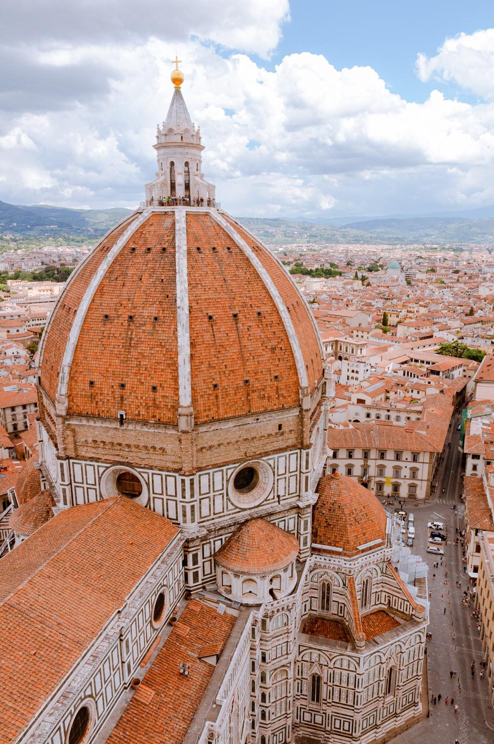 1000x1506 Italian Architecture Picture. Download Free Image