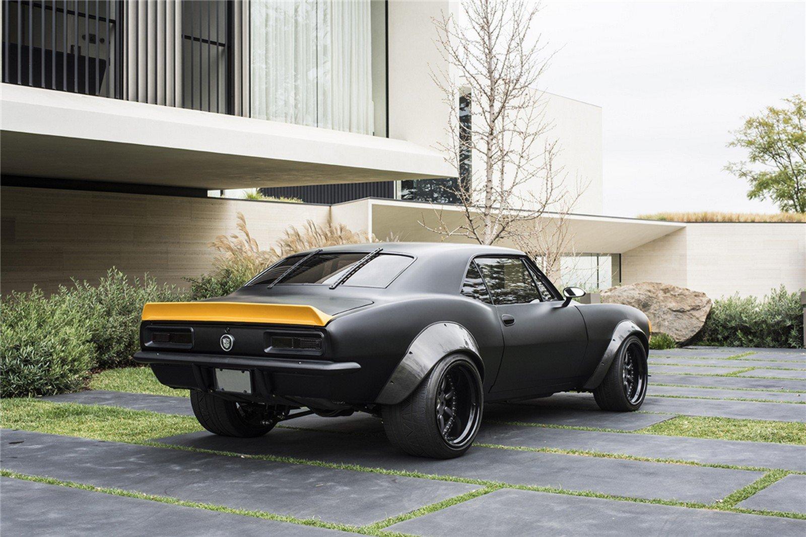 1600x1067 Camaro SS Transformers cars movies black wallpaperx1067