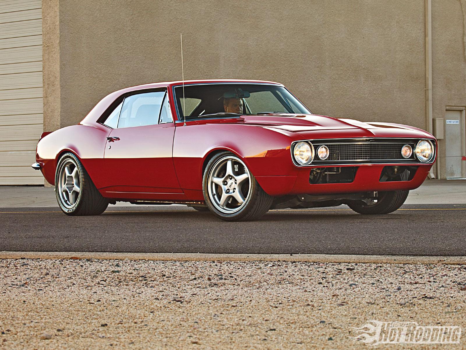 1600x1200 Free download 1967 Chevrolet Camaro Wallpaper and Background Image [1600x1200] for your Desktop, Mobile & Tablet. Explore 67 Camaro Wallpaper Camaro Wallpaper, 67 Mustang Wallpaper, 67 Chevelle Wallpaper