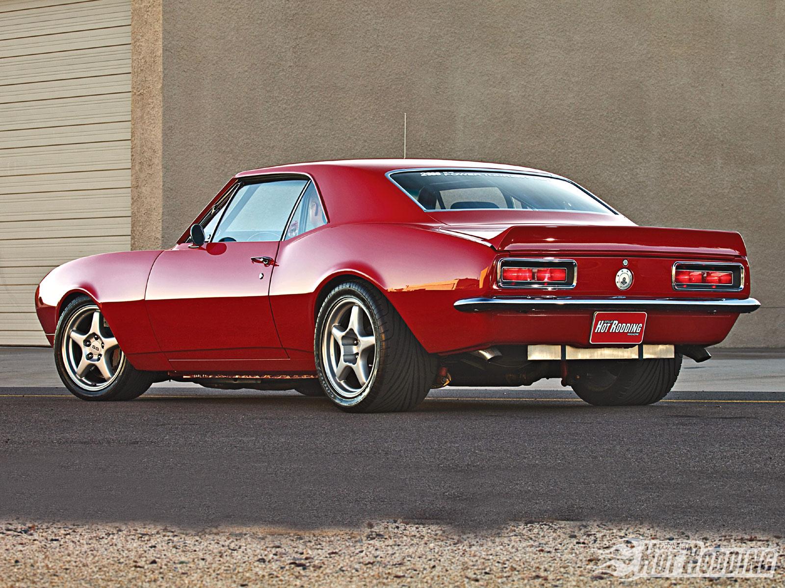 1600x1200 Chevrolet Camaro Wallpaper and Background Imagex1200