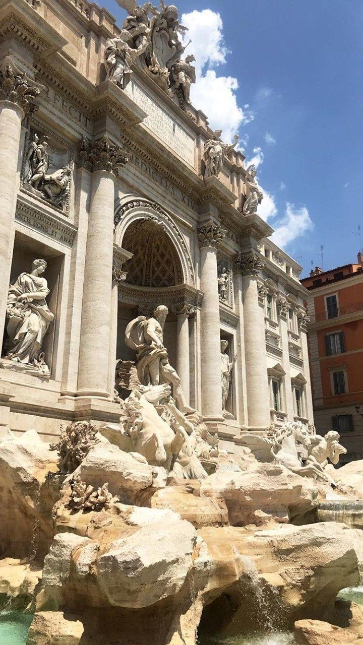 720x1280 wallpaper #tumblr #aesthetics #italy. Italy aesthetic, Northern italy aesthetic, Travel aesthetic