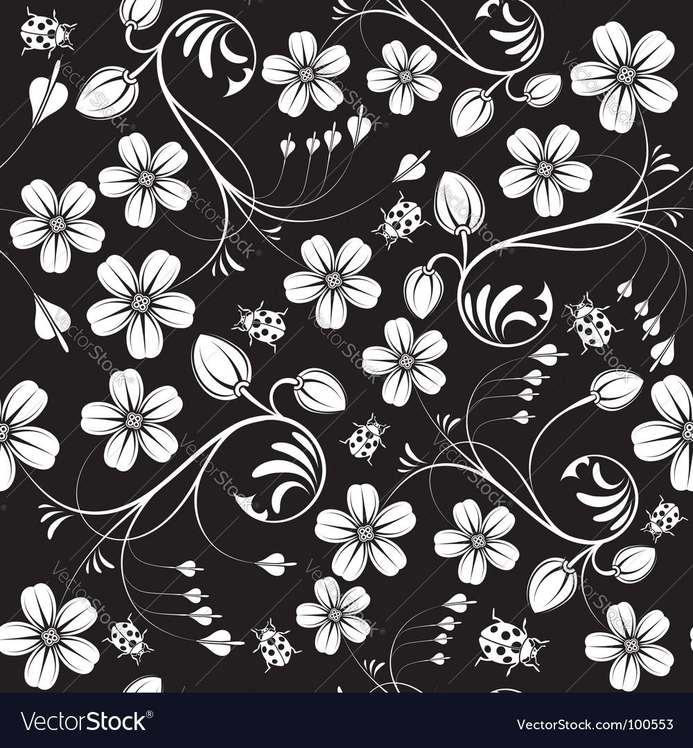 1000x1080 Flower Patterns