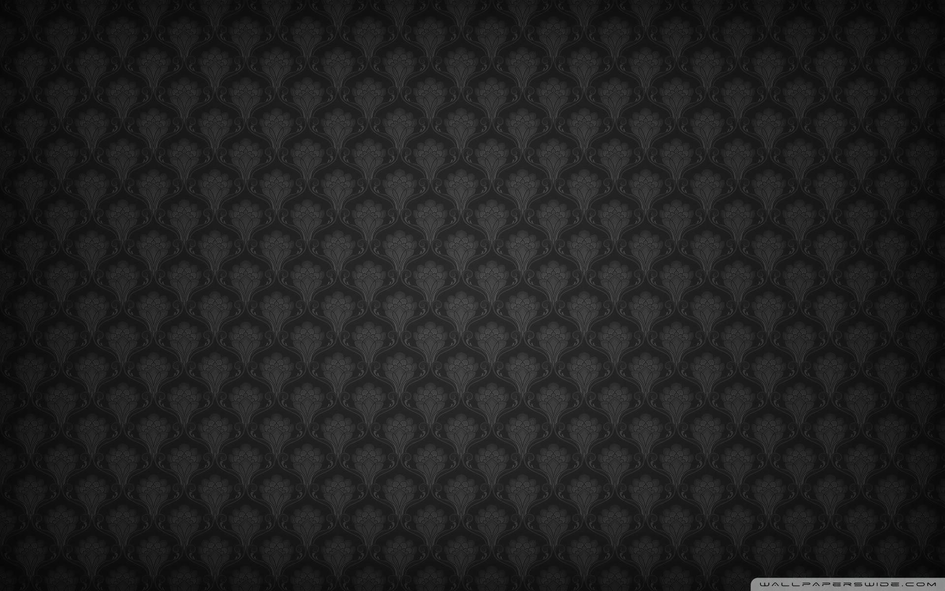 1920x1200 Floral Pattern Ultra HD Desktop Background Wallpaper for 4K UHD TV : Widescreen & UltraWide Desktop & Laptop : Tablet