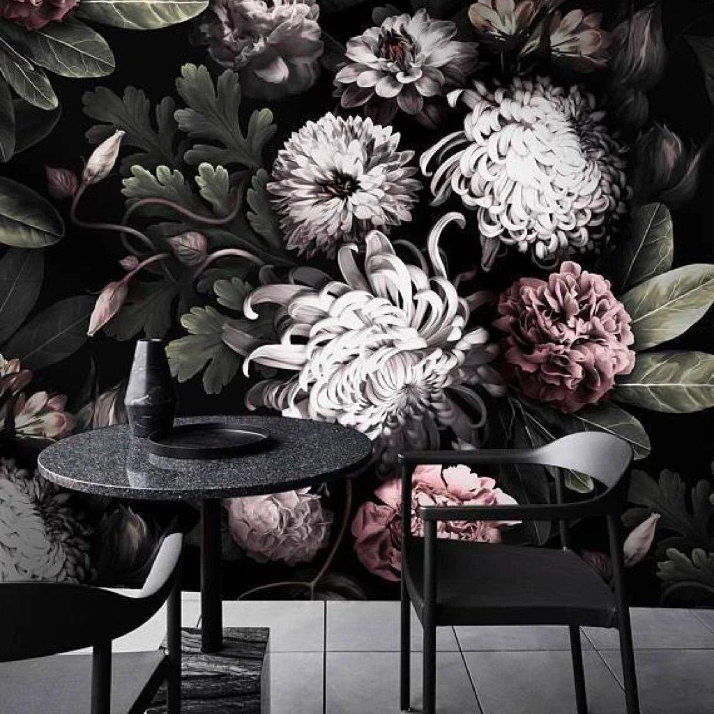 1024x1024 FLORAL