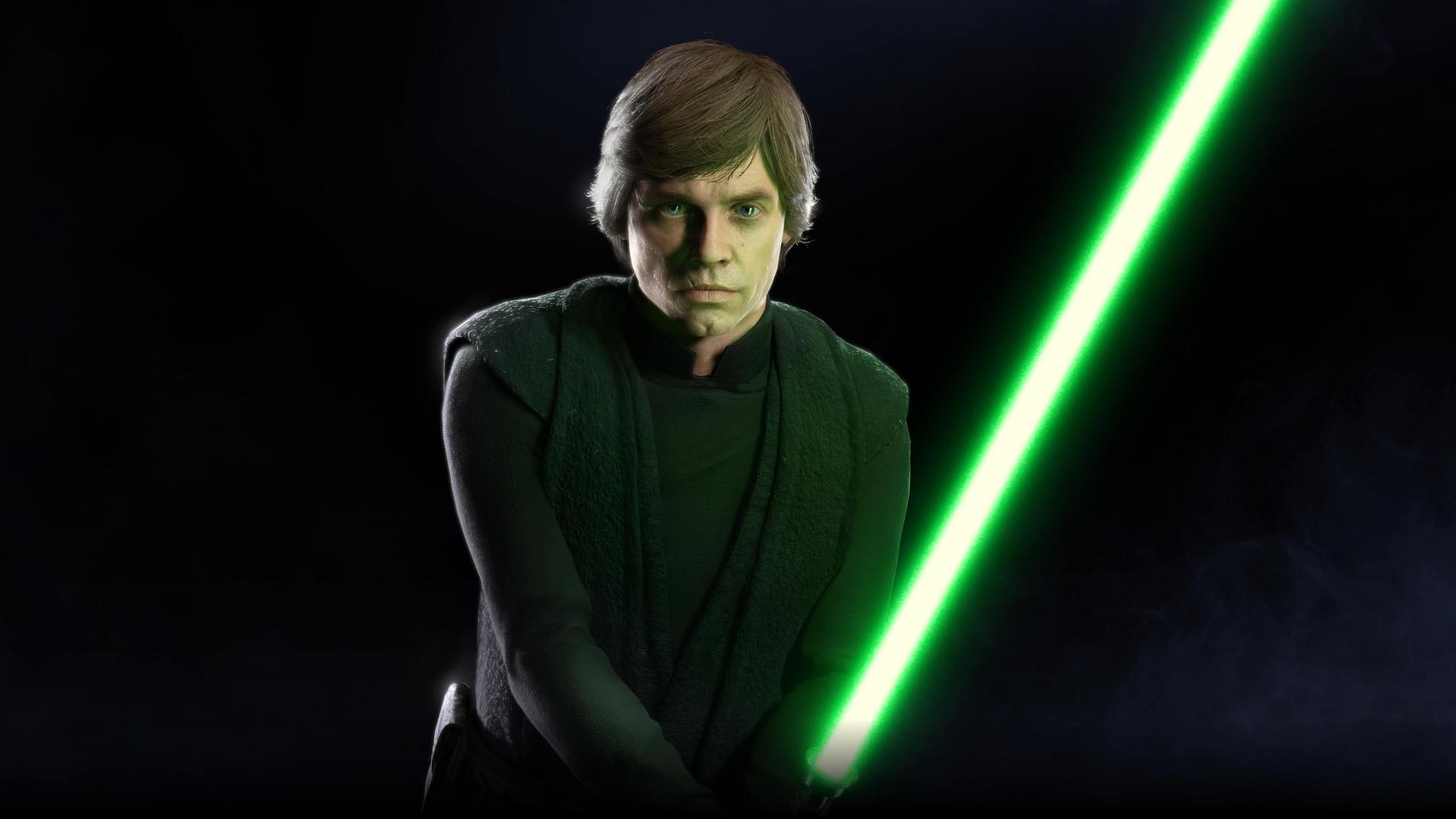 1920x1080 1920x1080 star wars episode vi return jedi wallpaper for desktop