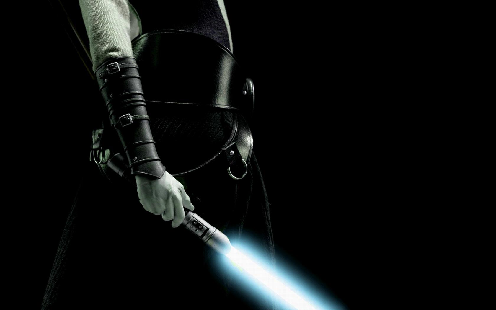 1680x1050 Free download star wars jedi 428364 [1680x1050] for your Desktop, Mobile & Tablet. Explore Star Wars Jedi Wallpaper. Star Wars Jedi Wallpaper HD, Jedi Knight Wallpaper, Jedi Symbol Wallpaper