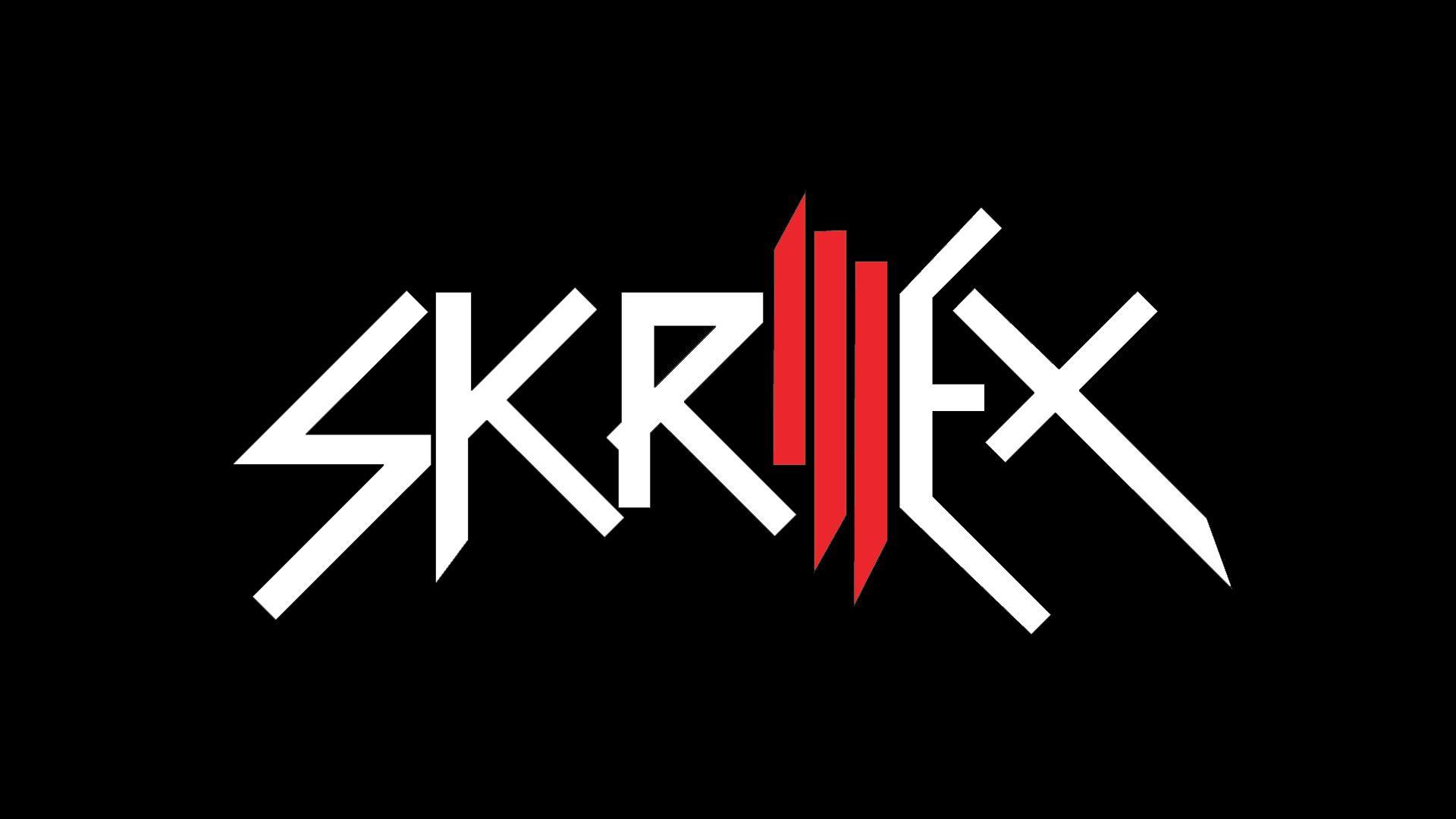 1920x1080 World Versus vs Skrillex