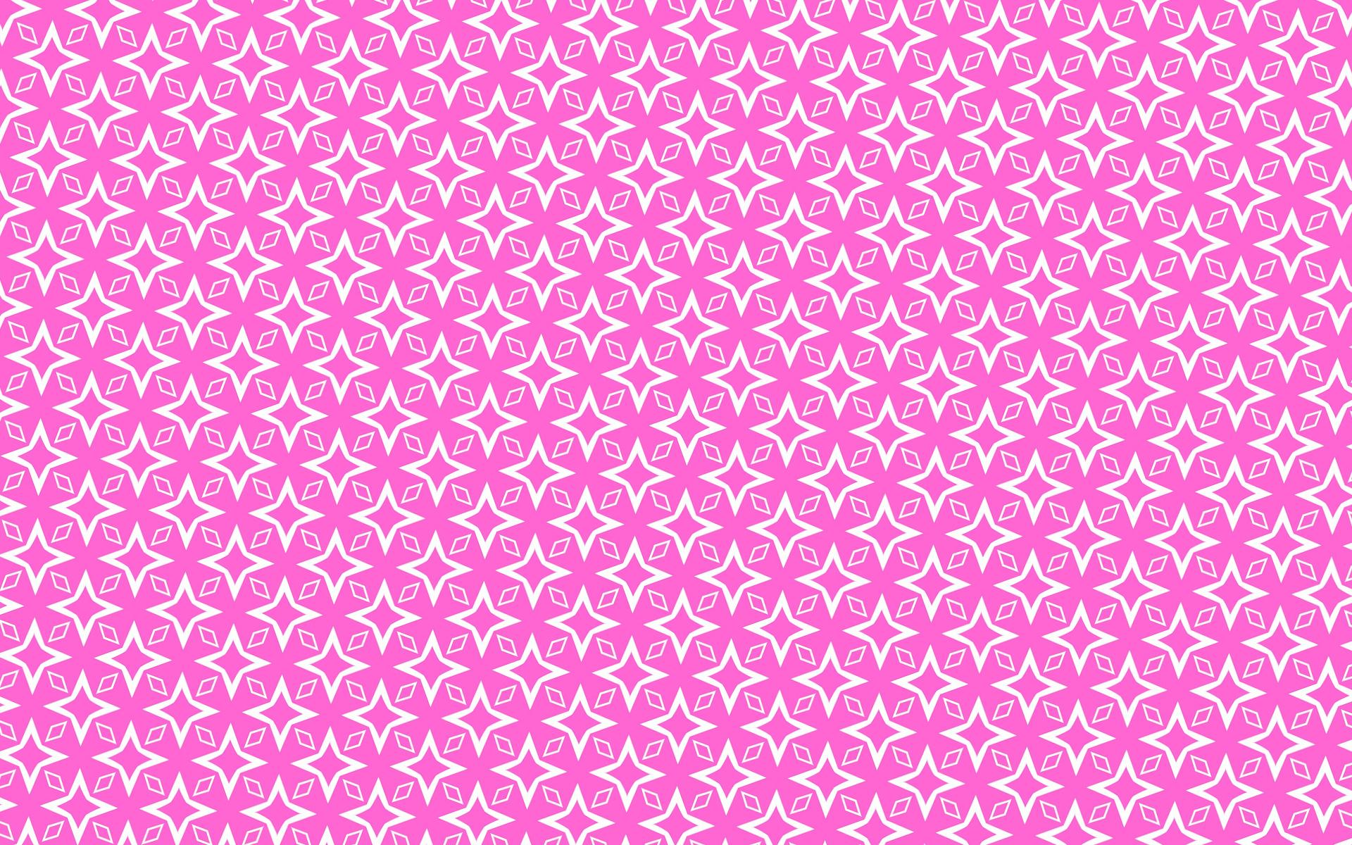 1920x1200 Nicki Minaj Cord Barbie HD Wallpaper