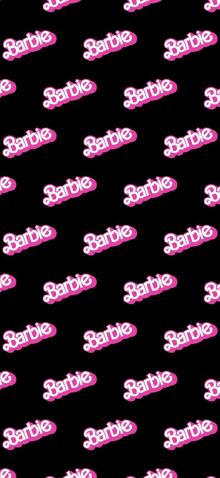 736x1593 barbie #wallpaper #barbie #wallpaper. iPhone wallpaper, Wallpaper iphone cute, Pink wallpaper iphone