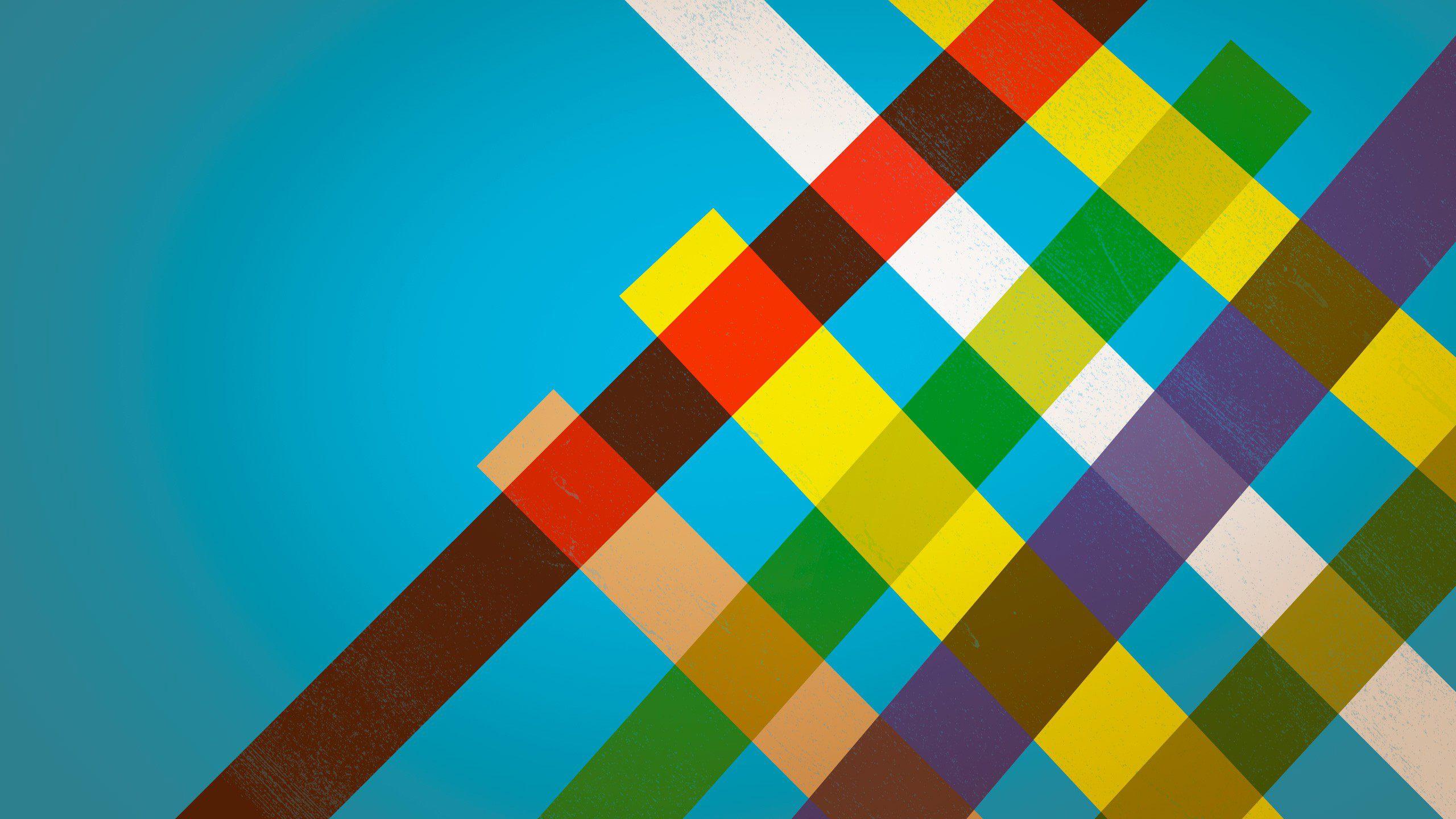 2560x1440 Desktop Color HD Wallpaper