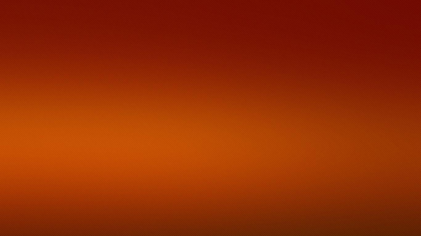 1366x768 Download wallpaper 1366x768 solid, color, bright, lines tablet, laptop HD background