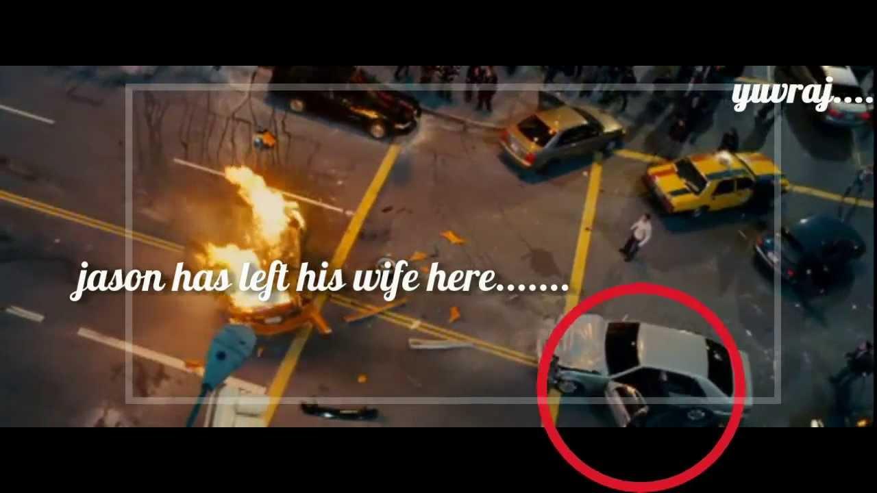 1280x720 Drift Car Quotes. QuotesGram