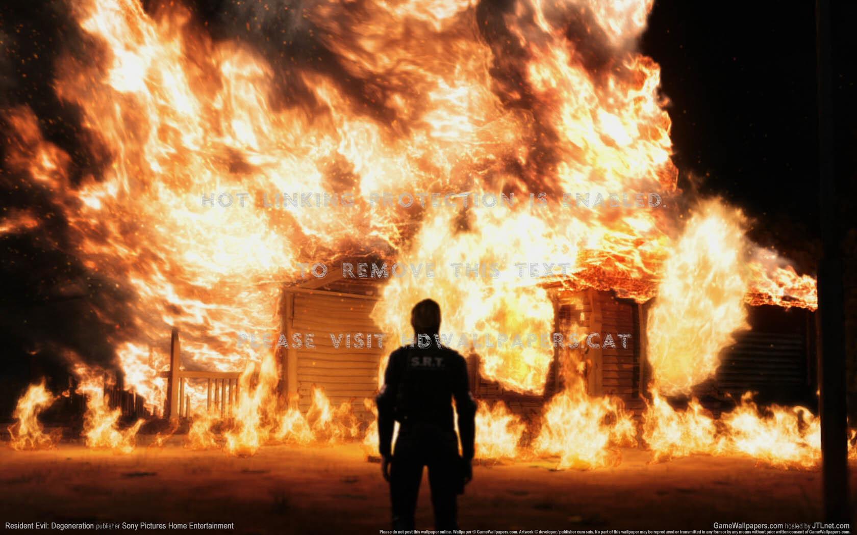 1680x1050 burning of home not house angela miller