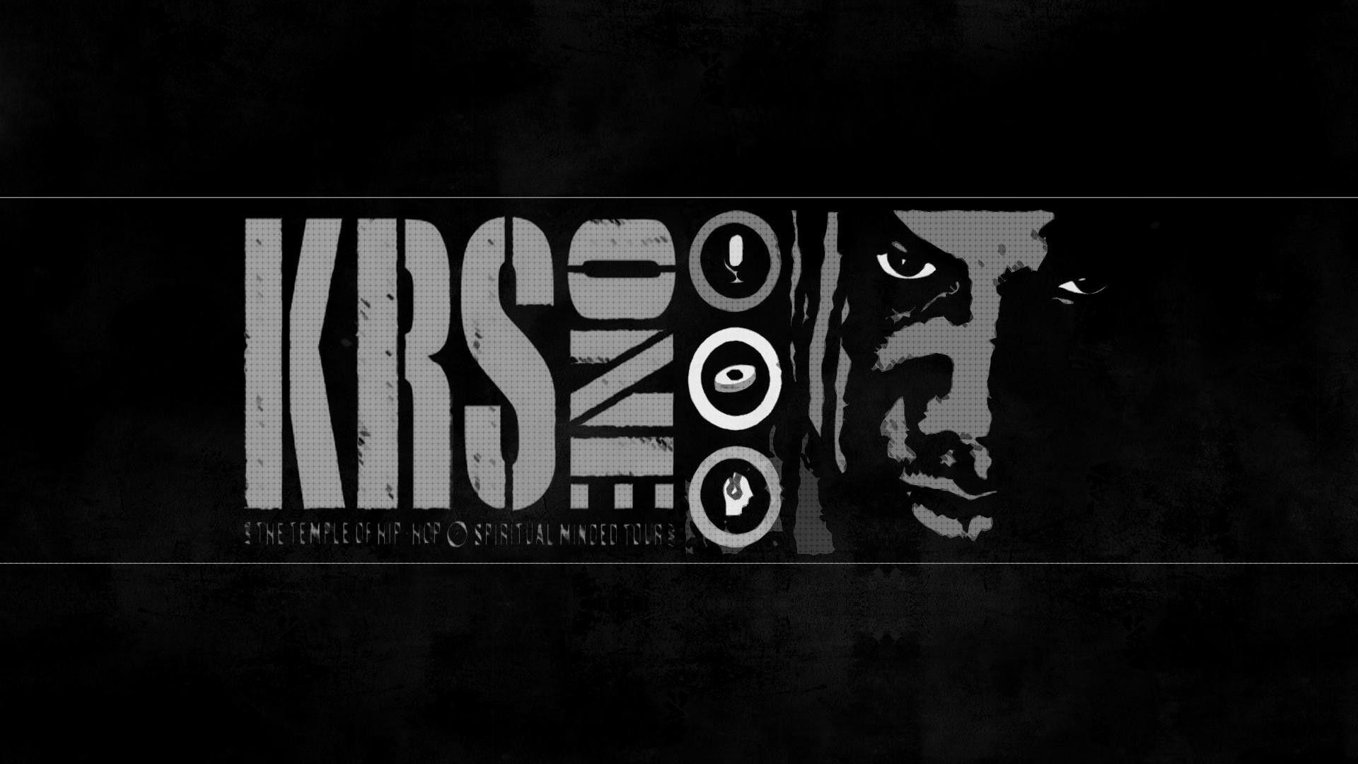 1920x1080 Hiphop Wallpaper background picture