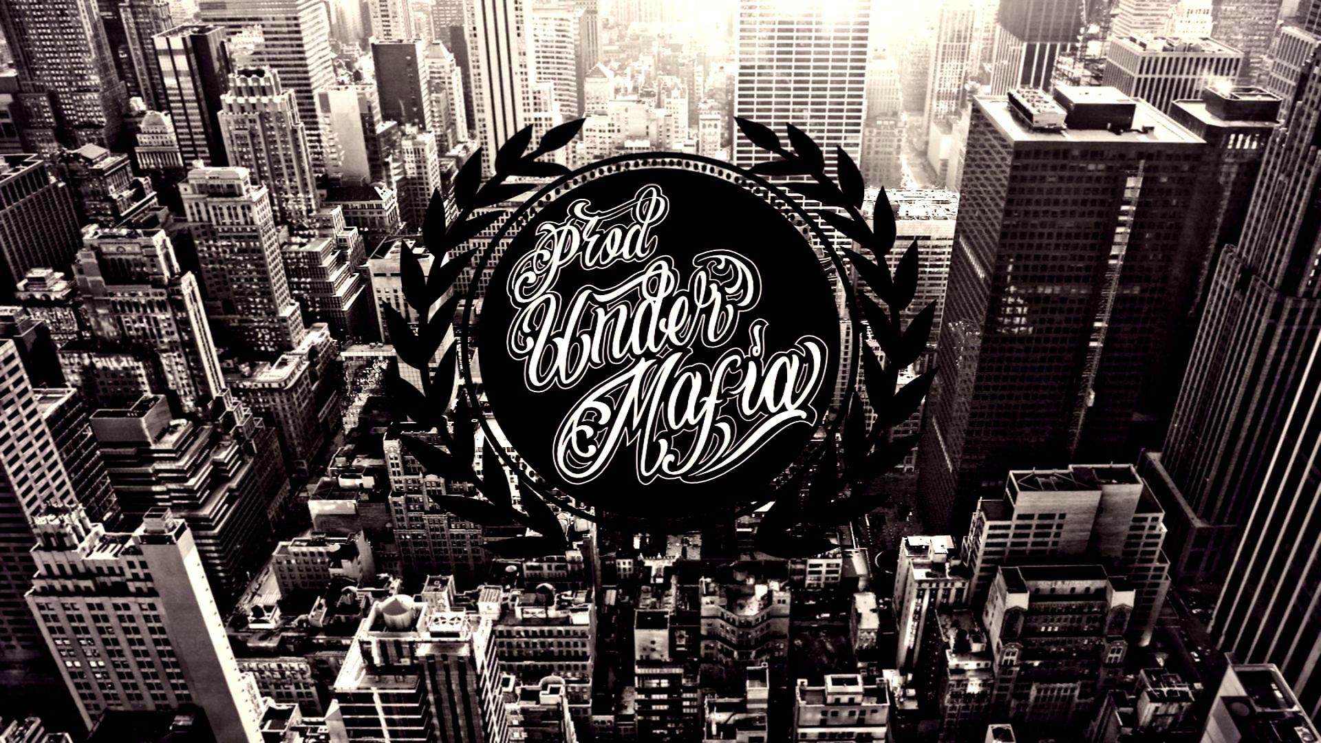 1920x1080 Old School Hip Hop Wallpaper