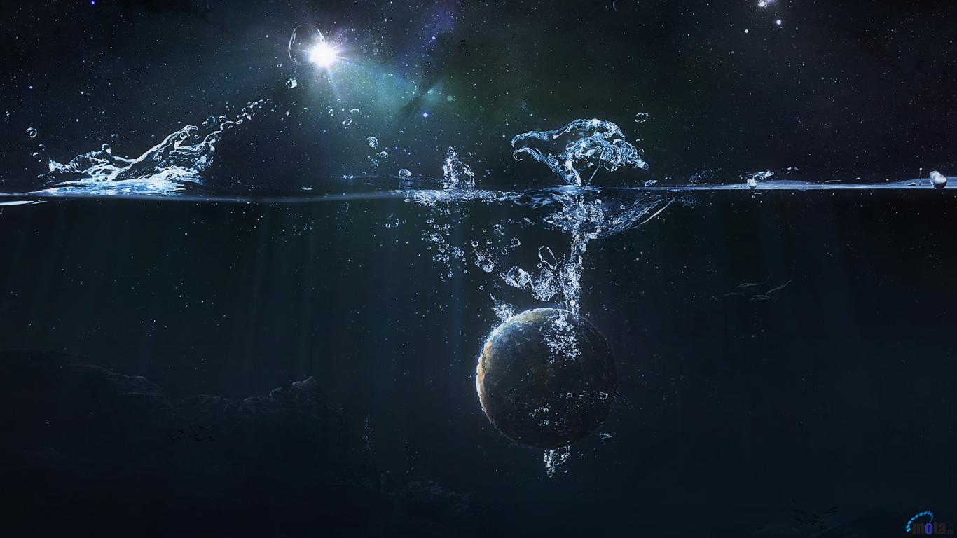1366x768 Free download 1366x768px Try Abyss Wallpaper HDQ image 28 1469842376 [1366x768] for your Desktop, Mobile & Tablet. Explore. Background And Wallpaper, Tales Of The Abyss Wallpaper, Alpha Coders Wallpaper