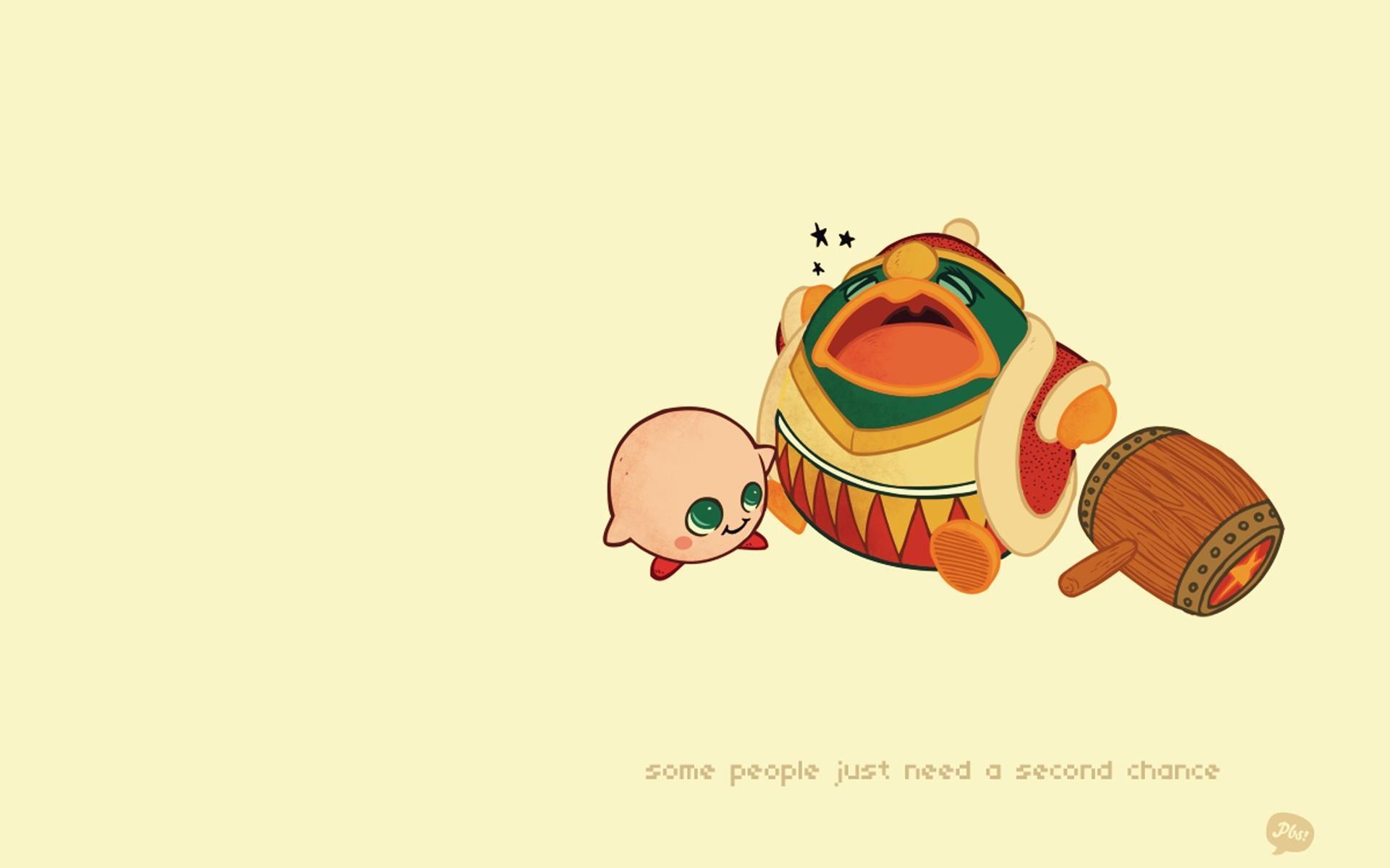 1920x1200 