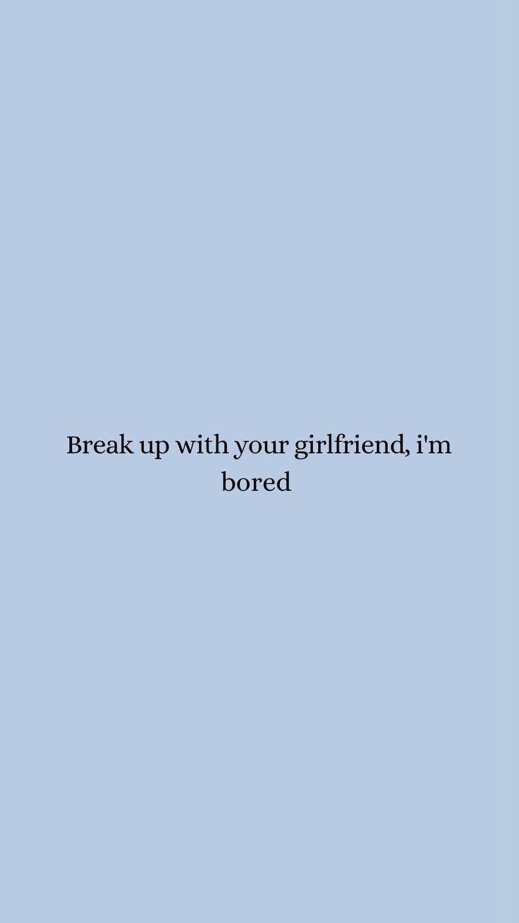736x1308 Ariana grande. Ariana grande lyrics, Ariana grande, Bored quotes