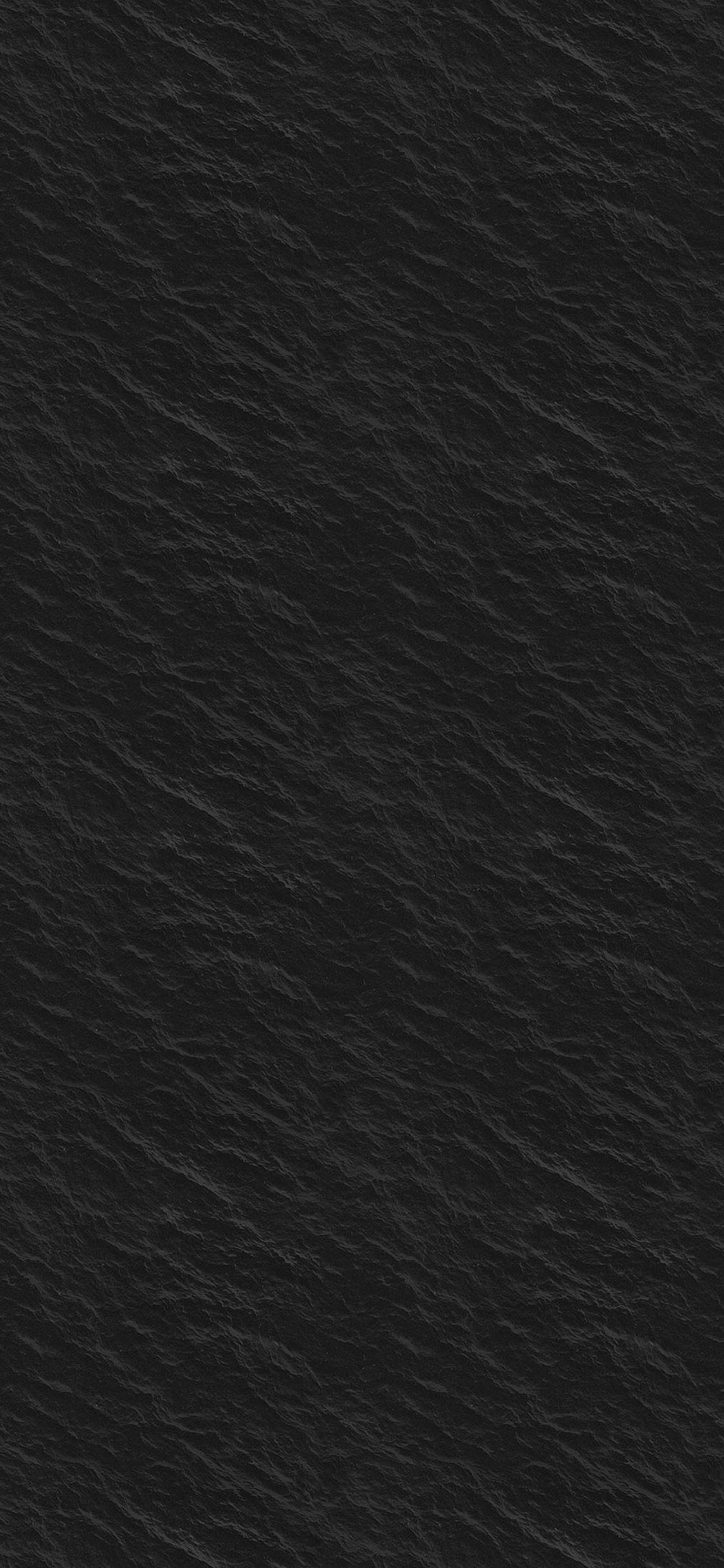 1125x2436 Black