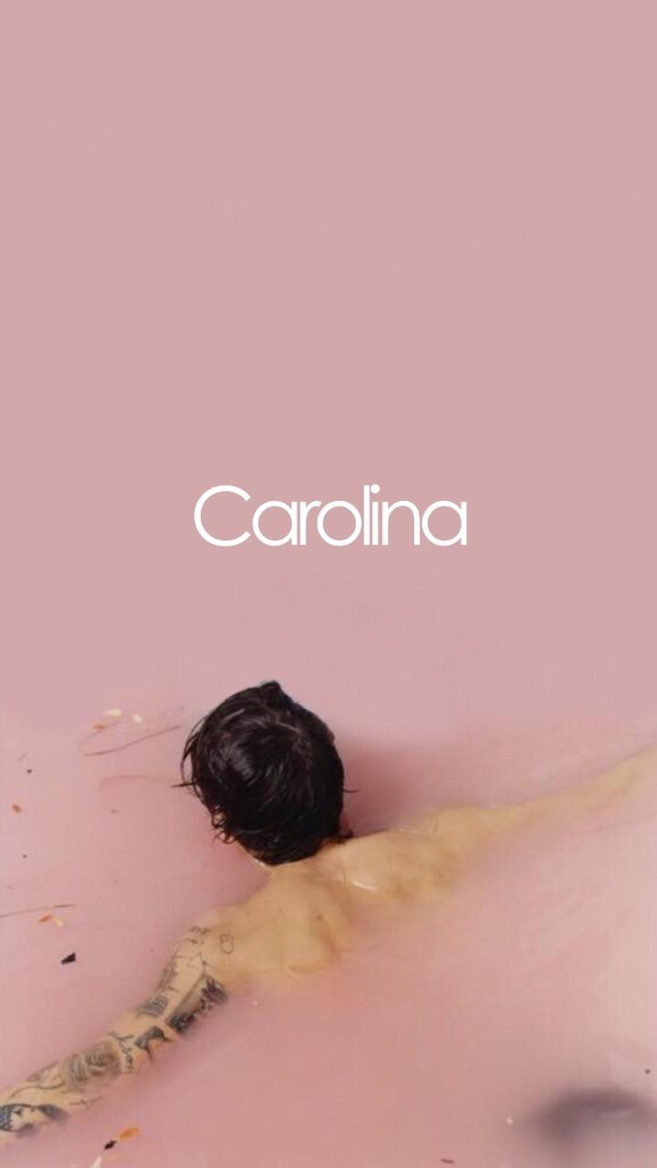 720x1280 lyric lockscreens¡!