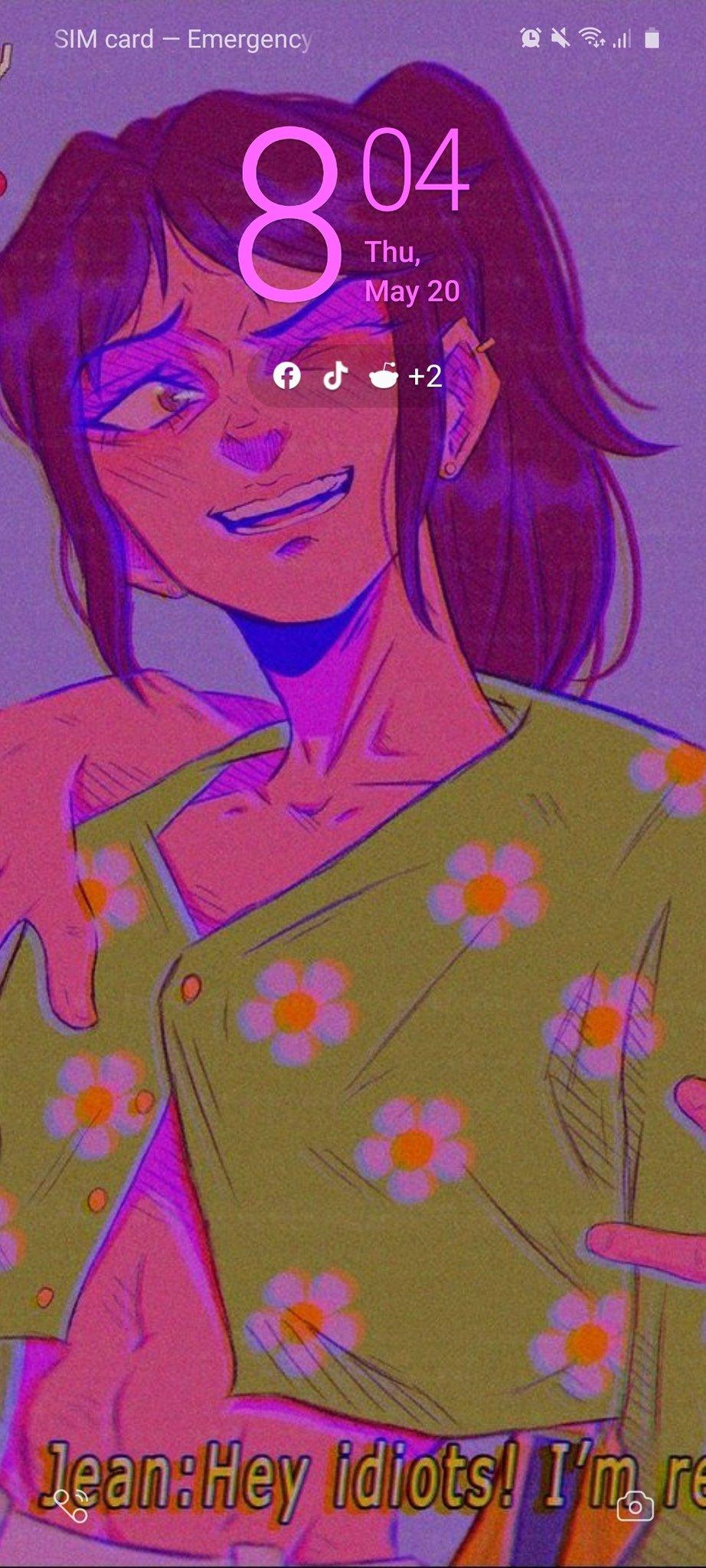 922x2048 تويتر \