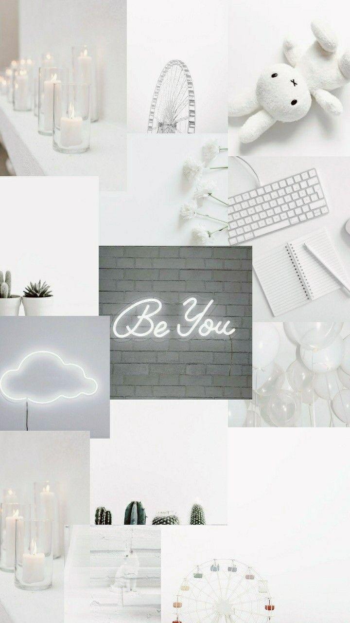 720x1280 sorry i'm boring. iPhone wallpaper girly, iPhone wallpaper tumblr aesthetic, Aesthetic iphone wallpaper
