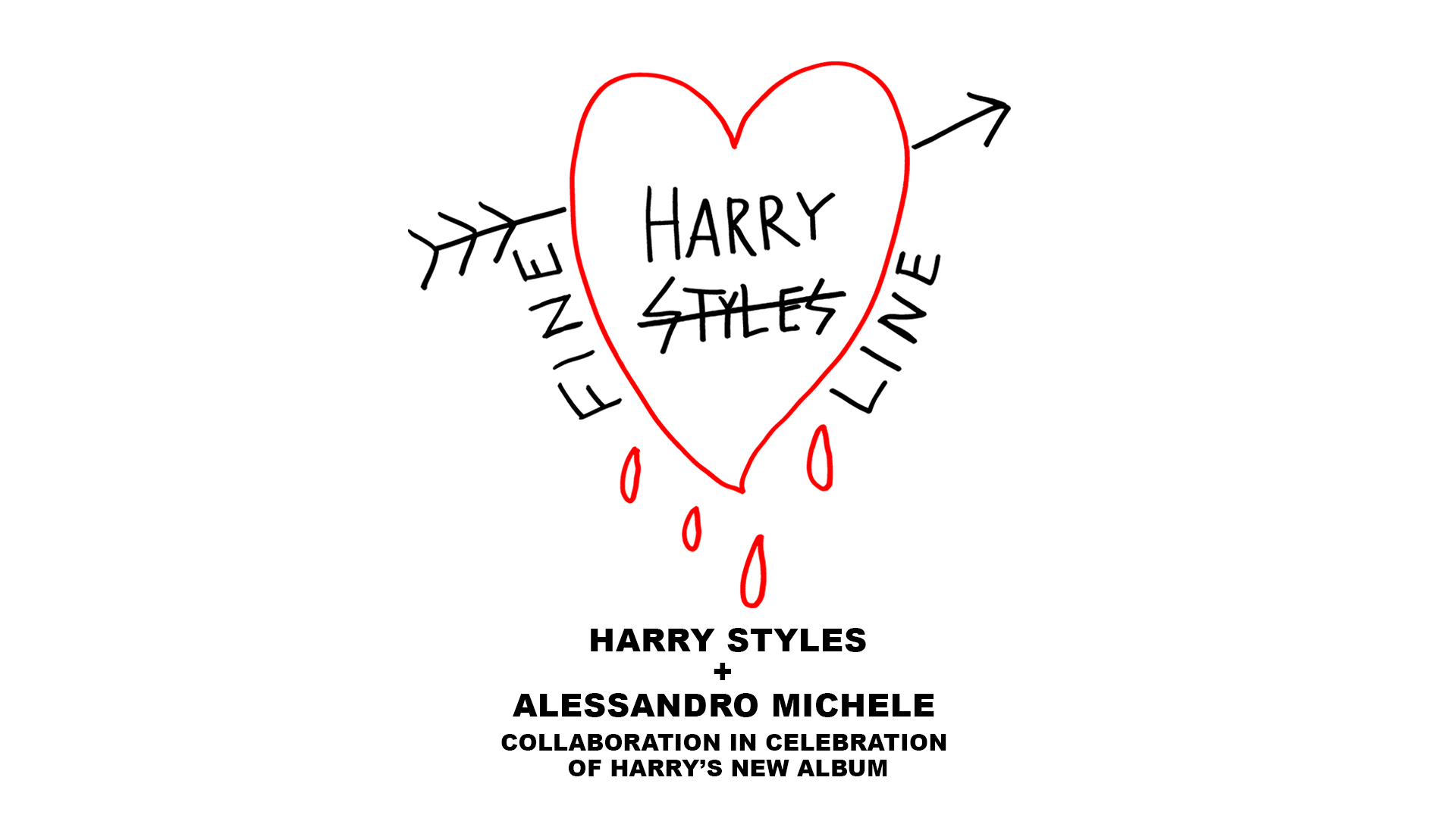 1920x1080 Free download Harry Styles Alessandro Michele Fine Line Tee Digital Download [1920x1080] for your Desktop, Mobile & Tablet. Explore Michele Morrone Computer Wallpaper. Michele Morrone Computer Wallpaper, Wallpaper Computer, Computer Wallpaper