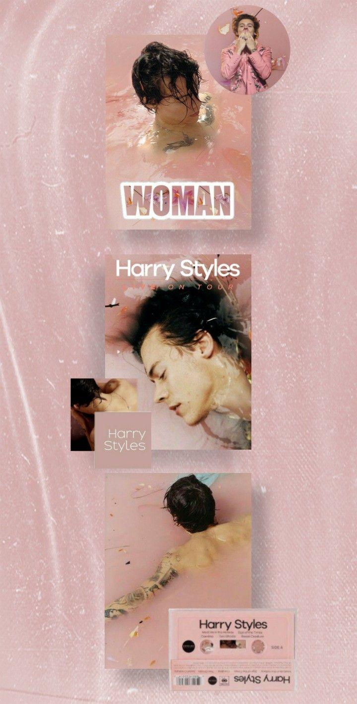 720x1420 Harry Styles the album wallpaper. Harry styles, Style, Harry