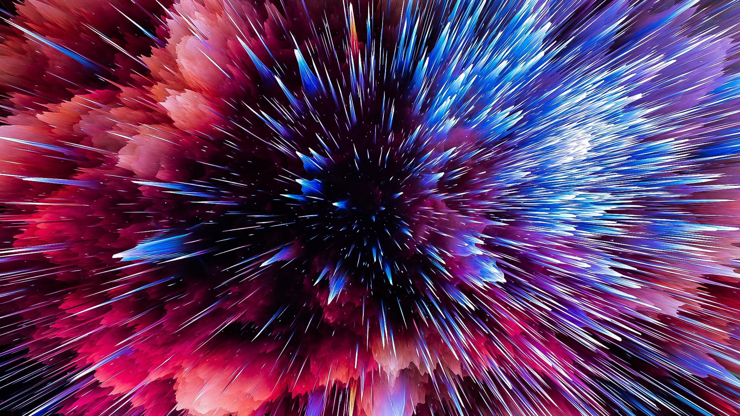 Pink Explosion Wallpapers - Top Free Pink Explosion Backgrounds